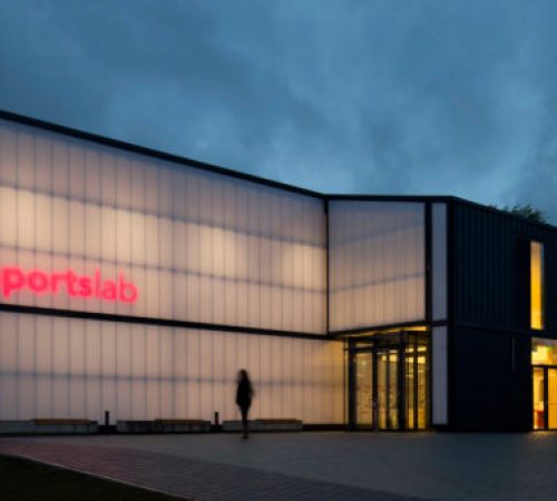 Sportslab-Exterior-with-Lights-600x338